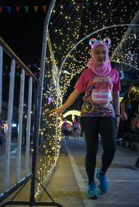 BIB: 18480
                            <button type="button" onclick="openModal(24677618)" class="btn btn-primary btn-sm float-right btn-popup" data-toggle="modal" data-target=".modal-high-quality">
                        <i class="fas fa-shopping-cart"></i> Add to Cart
                    </button>
                                            <button type="button" onclick="isThisMe(24677618, true)" class="btn btn-success btn-sm float-right btn-popup btn-isme hidden" data-toggle="tooltip" data-placement="bottom" title="นี่คือรูปของคุณใช่ไหม คลิกที่นี่เพื่อเอาเข้าอัลบั้ม">
                        <i class="fas fa-plus"></i> Add to album
                    </button>
                    <button type="button" onclick="isThisMe(24677618, false)" class="btn btn-warning btn-sm float-right btn-popup btn-isnotme hidden">
                        <i class="fas fa-ban"></i> Remove from album
                    </button>